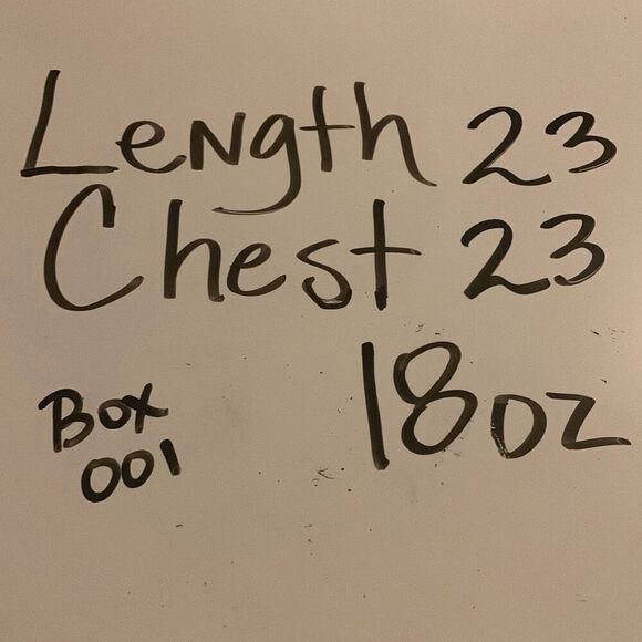 -1. Puma Women's Keep You Dry Cropped Pullover Sweatshirt Hoodie Maroon Size XL - Picture 2 of 11